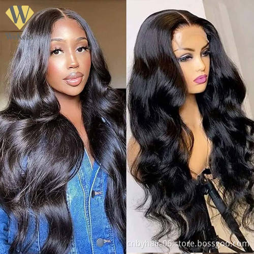 Raw Vietnamese Body Hair Vendor,Bone Straight Lady Raw Human Hair Vietnam,One Donor Virgin Cuticle Aligned Hair Double Drawn